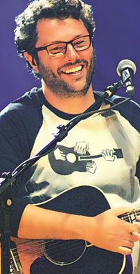 Foto de Duca Leindecker