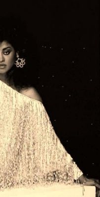 Foto de Phyllis Hyman