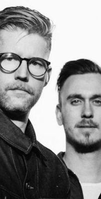 Foto de Colony House