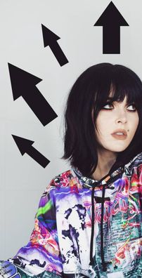 Foto de Bianca Oechsle