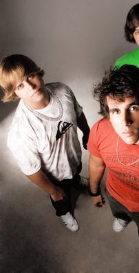 Foto de Assinatura Playsson