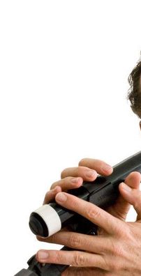 Foto de Serginho Barbosa