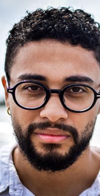 Foto de Filipe Mateus