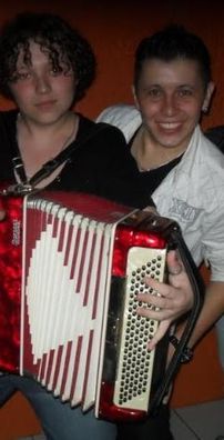 Foto de Conexão Mano's