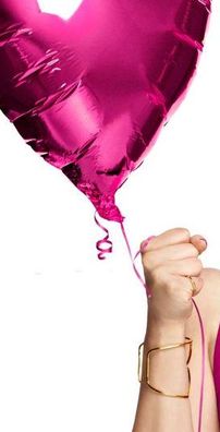 Foto de Crazy Ex-Girlfriend