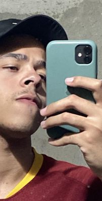 Foto de Fabrício Tarden