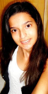 Foto de Bianca Francielle