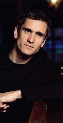 Foto de Curtis Stigers