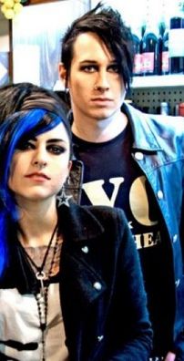 Foto de Stitched Up Heart