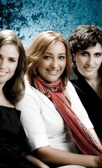 Foto de Cantores de Deus