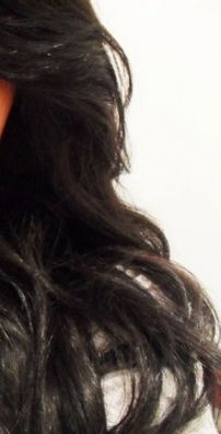 Foto de Bru Jolie Lopes