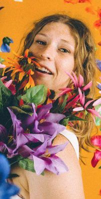 Foto de Liz Cooper & The Stampede