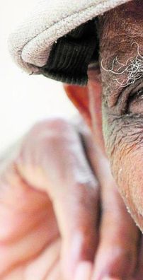 Foto de Margín Díaz