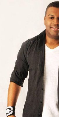 Foto de Lúcio Oliveira