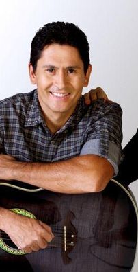 Foto de Gian e Giovani