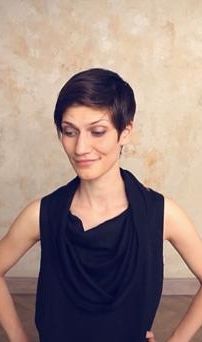 Foto de Alin Coen Band