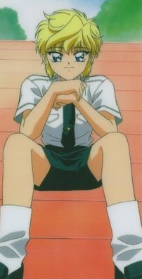 Foto de Clamp Campus Detectives