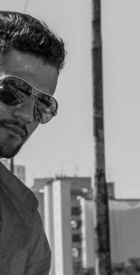 Foto de Gabriel Gustavo 