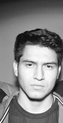 Foto de CortesiaDaCasa