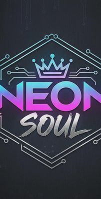 Foto de Neonsoul