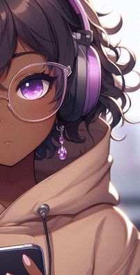 Foto de TinaMelodies