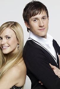 Foto de Same Difference