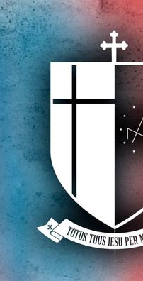 Foto de Fraternidade São João Paulo II