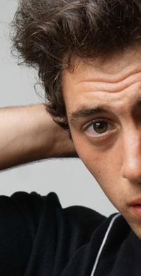 Foto de Austin Giorgio