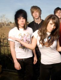 Foto de Consort With Romeo