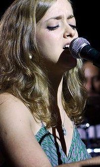 Foto de Laura Lavieri