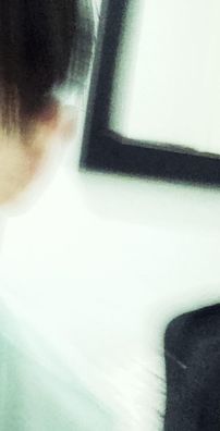 Foto de Razen Favarin