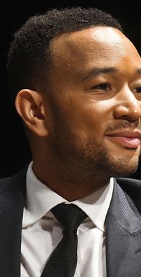 Foto de John Legend