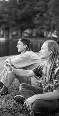 Foto de Tonstartssbandht