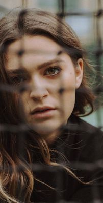 Foto de Charli Adams