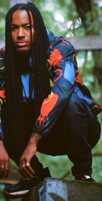 Foto de Siki Martina