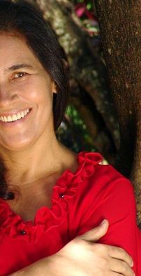 Foto de Maeli Soares