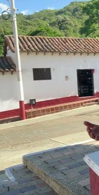 Foto de Grupo Fortaleza Seguidores de Jesús