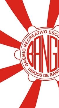 Foto de Unidos do Bangu