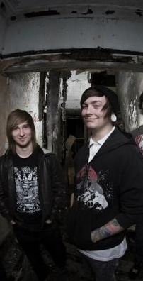 Foto de Amongst Carrion