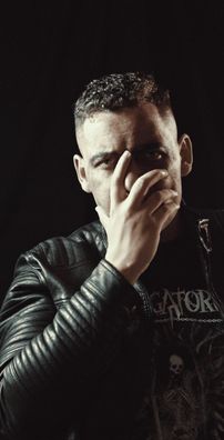 Foto de Segregatorum