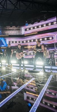 Foto de Fábio Mahan