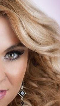 Foto de Jill Tirrell