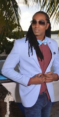 Foto de Medhy Custos