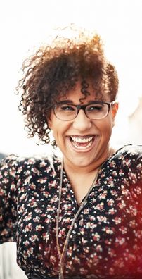 Foto de Alabama Shakes