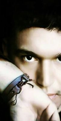 Foto de Thiago Housct