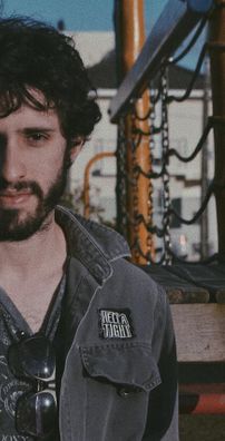 Foto de Vinícius Galant