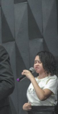Foto de Wendell de Oliveira
