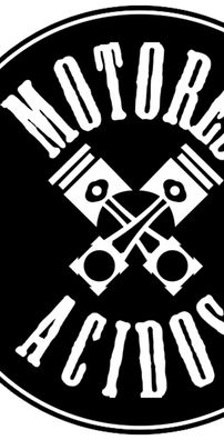 Foto de Motores Acidos
