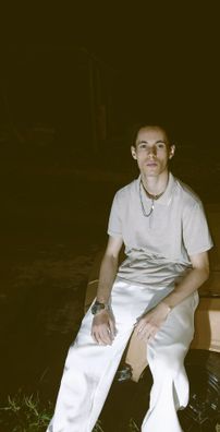 Foto de Gueds O Rapper