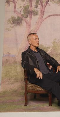 Foto de Tears For Fears